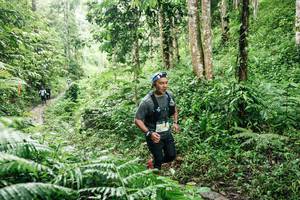 BIB: 
                            <button type="button" onclick="openModal(26369340)" class="btn btn-primary btn-sm float-right btn-popup" data-toggle="modal" data-target=".modal-high-quality">
                        <i class="fas fa-shopping-cart"></i> Add to Cart
                    </button>
                                            <button type="button" onclick="isThisMe(26369340, true)" class="btn btn-success btn-sm float-right btn-popup btn-isme hidden" data-toggle="tooltip" data-placement="bottom" title="นี่คือรูปของคุณใช่ไหม คลิกที่นี่เพื่อเอาเข้าอัลบั้ม">
                        <i class="fas fa-plus"></i> Add to album
                    </button>
                    <button type="button" onclick="isThisMe(26369340, false)" class="btn btn-warning btn-sm float-right btn-popup btn-isnotme hidden">
                        <i class="fas fa-ban"></i> Remove from album
                    </button>